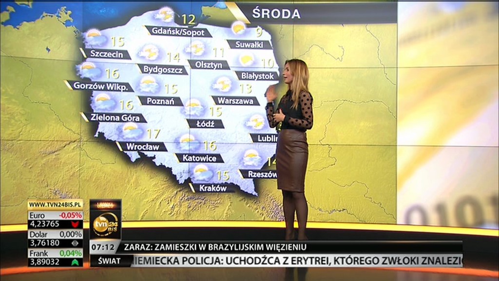 vlcsnap-2015-10-07-21h09m08s28