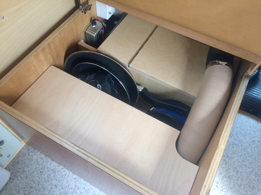 92EE8C4A-3CDC-40FF-8E3C-690E9C565AE8