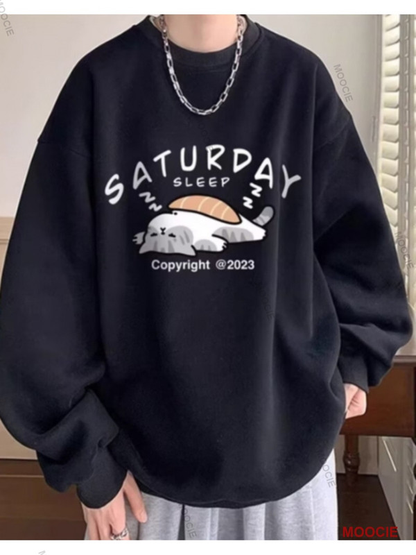 屏幕截图 10 12 2025 144446 detail 1688 com (1)