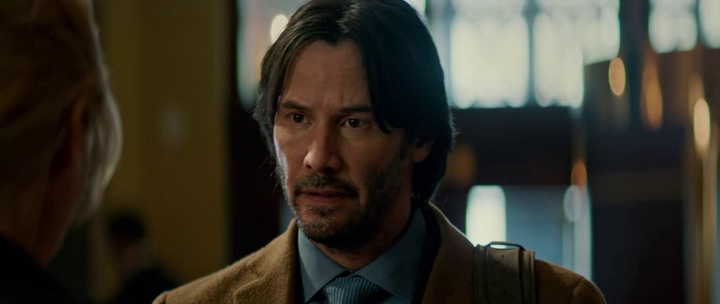 vlcsnap-2020-11-22-16h57m02s223