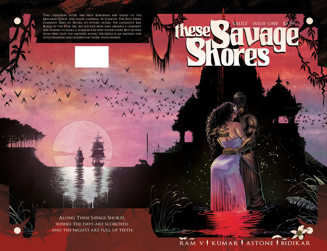 These-Savage-Shores-001-001