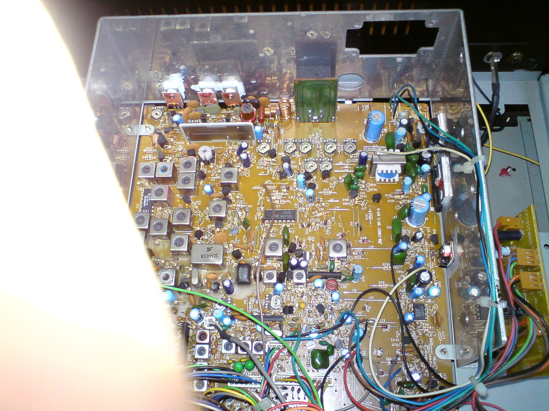 100522022134373906079552