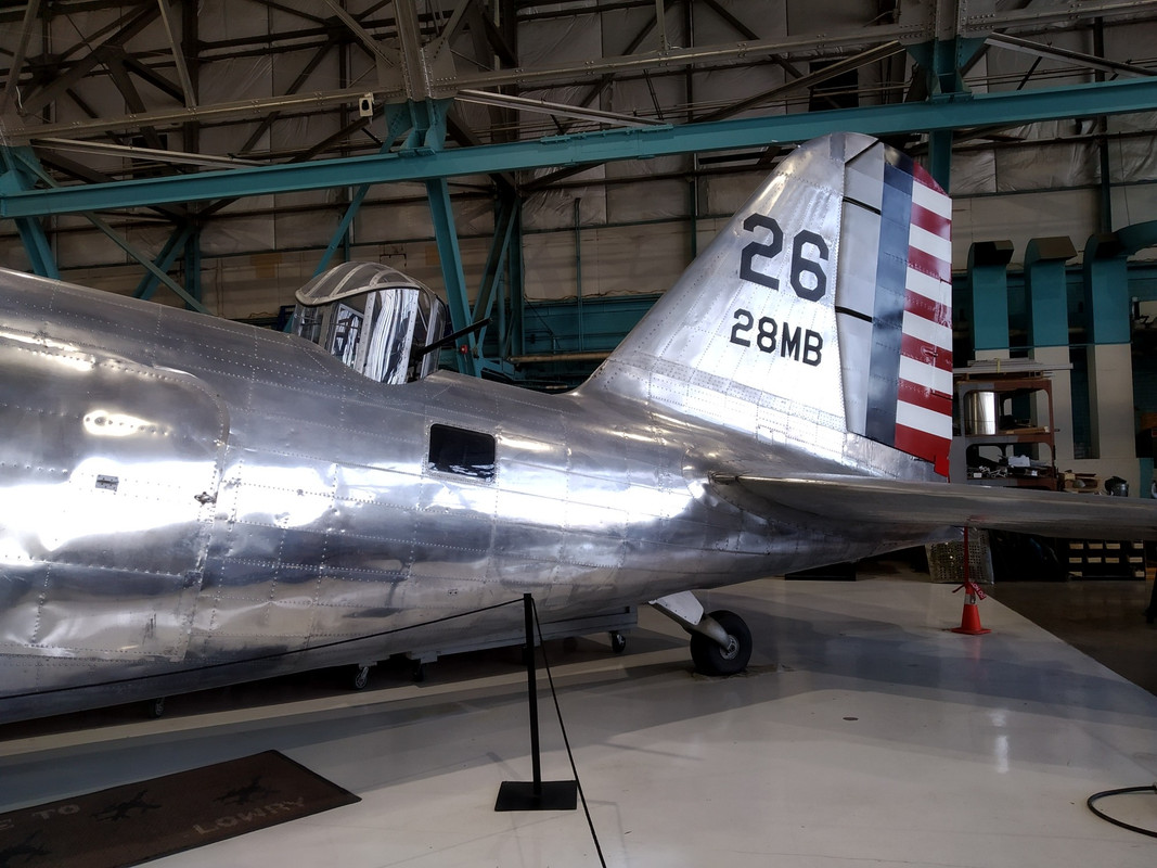 IMG_20191021_111944-2000x1500