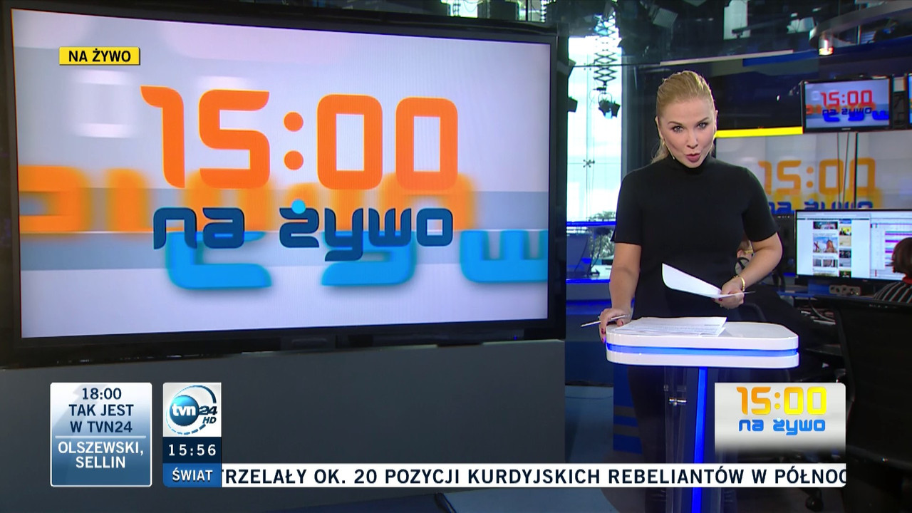 TVN_24_HD-08092015-1556.mts (0_00_02) 001144