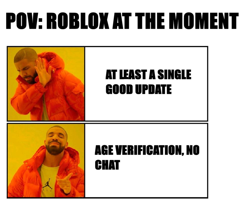 https://i.postimg.cc/Dz9q4f2X/A-MEME-2.png