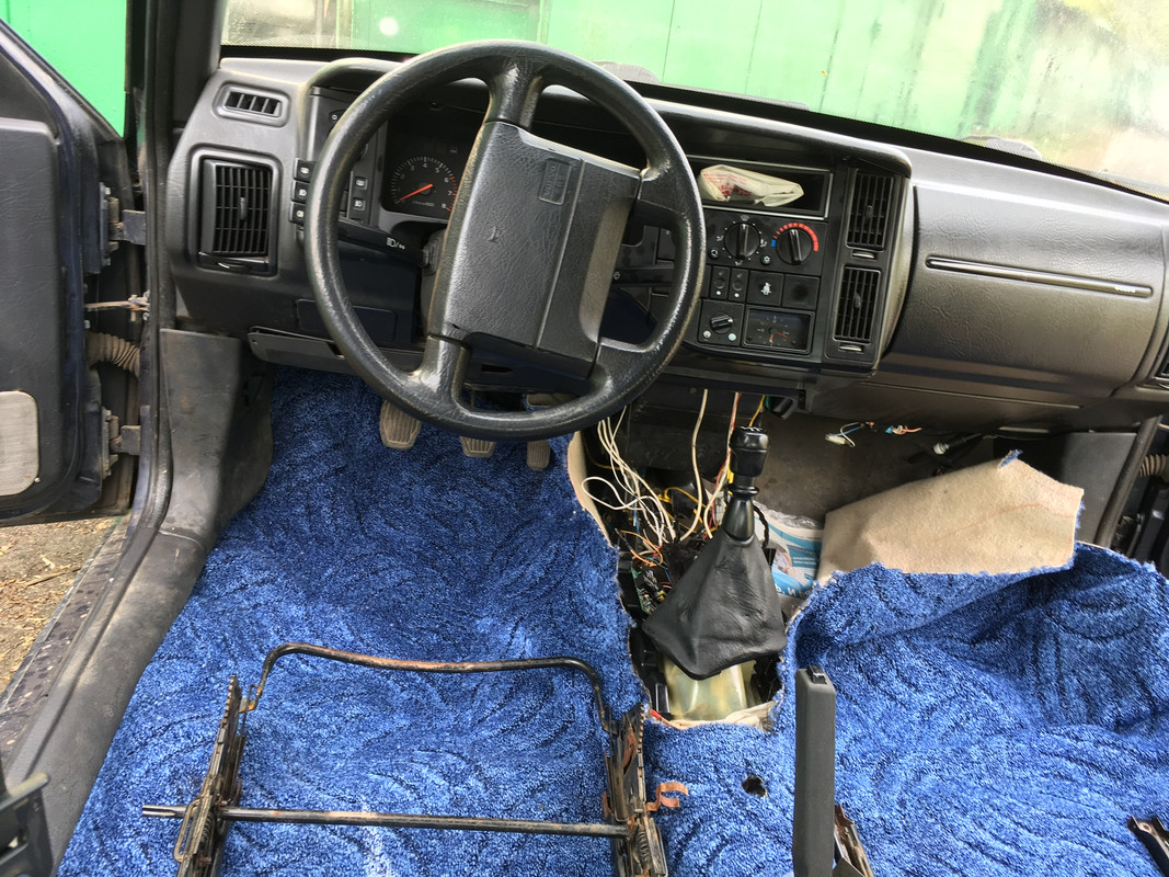 22D15182-42D6-4A77-AC22-64469910EFA4