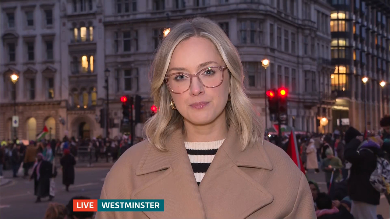 ITV Evening News_20240113_16301645.ts_snapshot_07.37.849