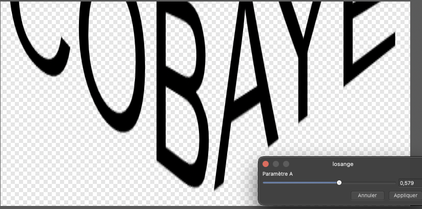 Capture d’écran 2022-05-02 à 12.13.37