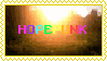 hopepunk