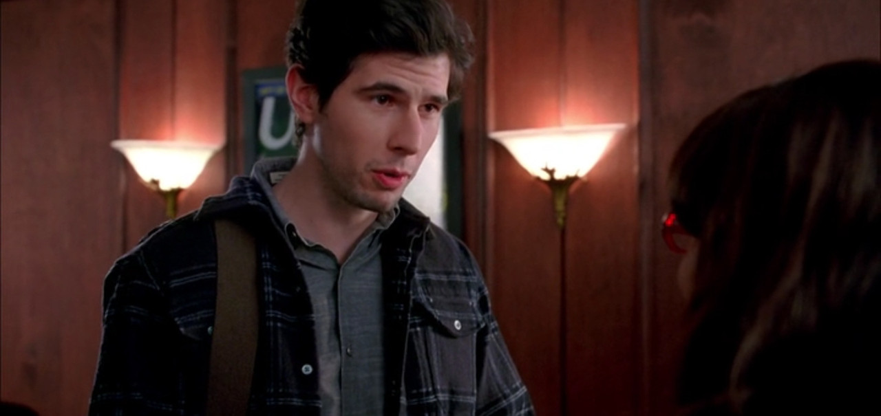 Ugly Betty Movie Screenshot