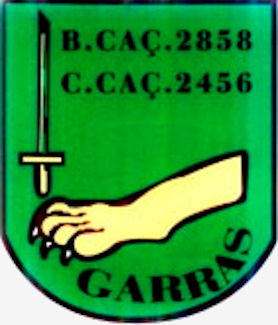 CCac2456