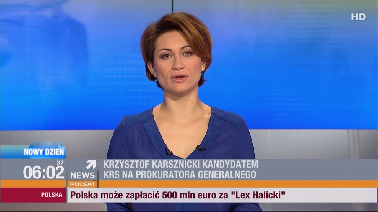 Polsat_News_HD-07102015-0557.mts (0_05_03) 00249