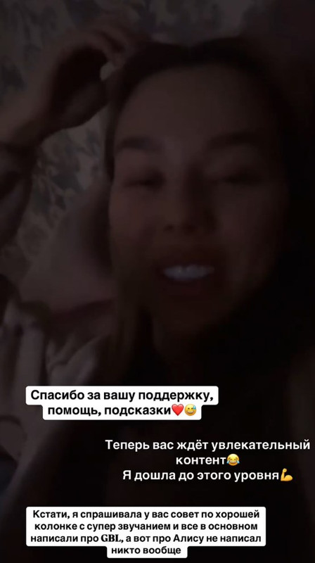 https://i.postimg.cc/Dz9sRD3r/Screenshot-1.jpg