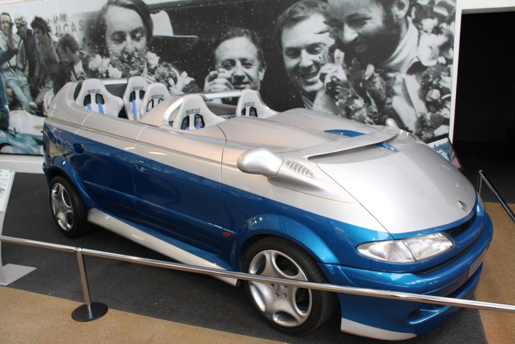 musee matra 059