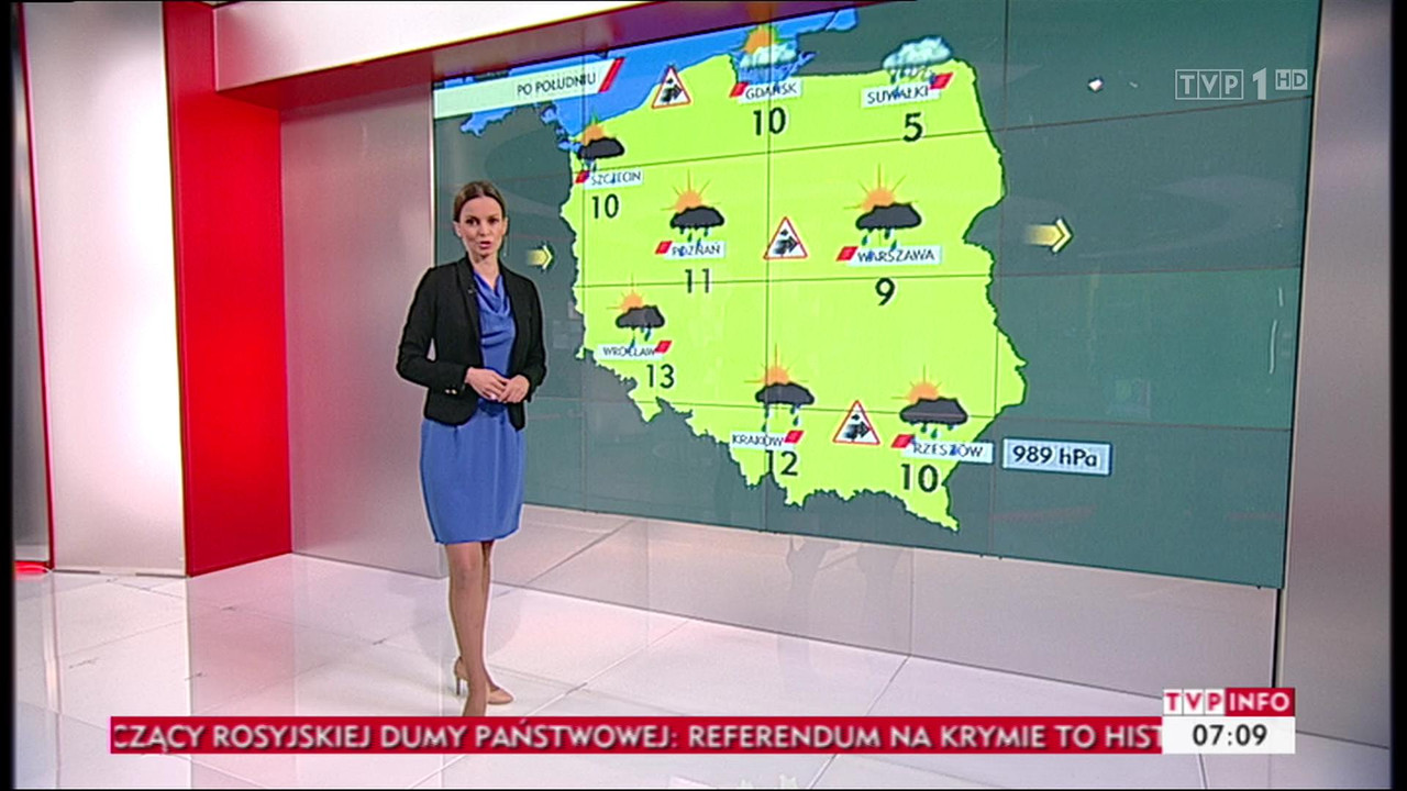 17.03.2014_marzena_slupkowska_tvp_6