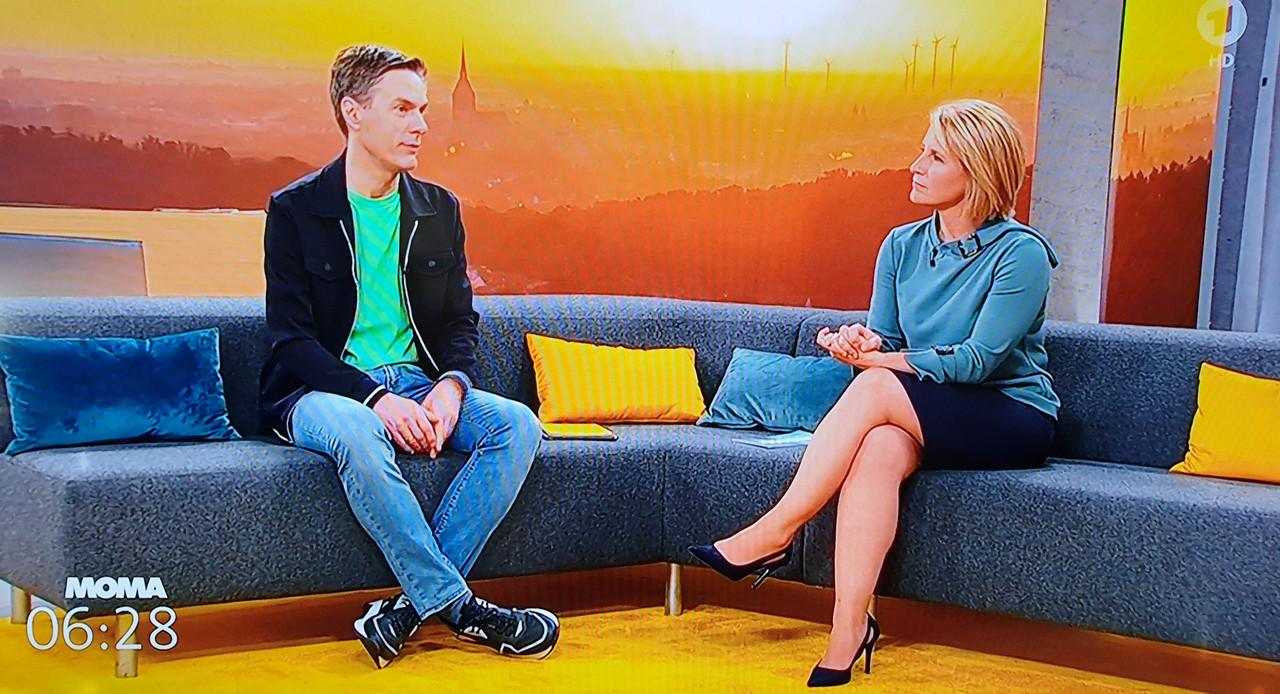 Susan Link 20220621_080307 (7)