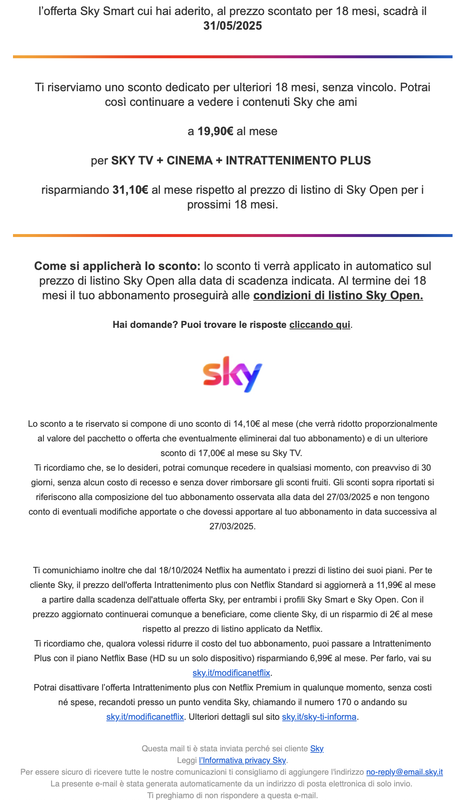 Screenshot-2025-03-30-alle-09-54-09.png