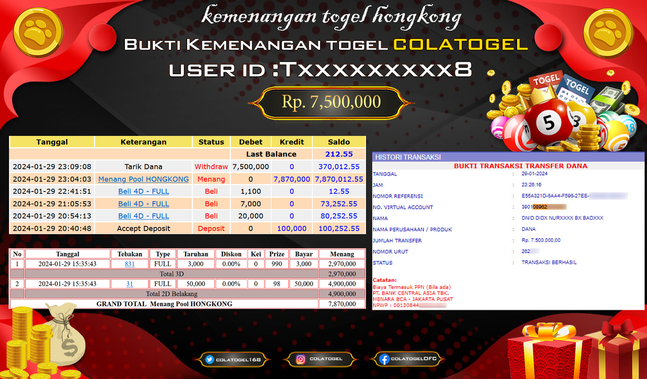 jackpot-togel-hongkong--07-16-54-2024-01-30