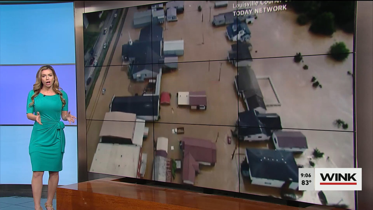 WINK News at 9 00 a.m. 2022_07_30_14_00_00.ts_snapshot_00.09.48.825
