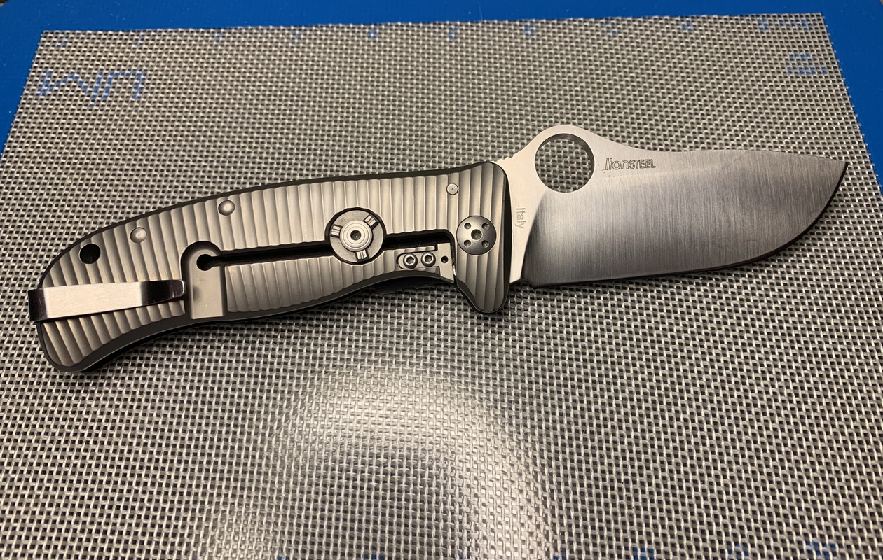 F64113CC-DAE3-4644-80BC-847FC8B16A78