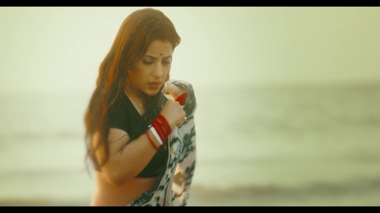 vlcsnap-2025-04-16-22h55m36s274