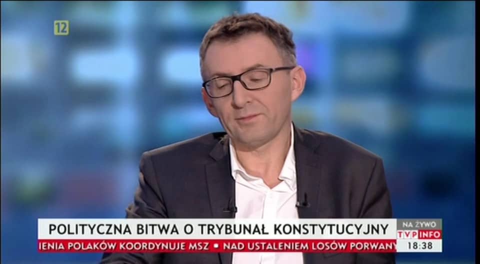 vlcsnap-2015-11-28-18h06m59s218