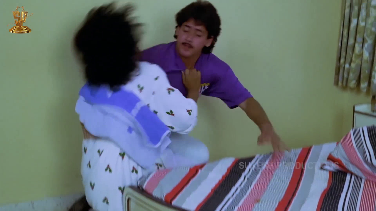 vlcsnap 2026 02 28 20h36m35s158