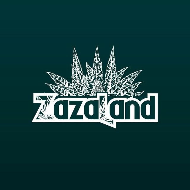 ZazaLand