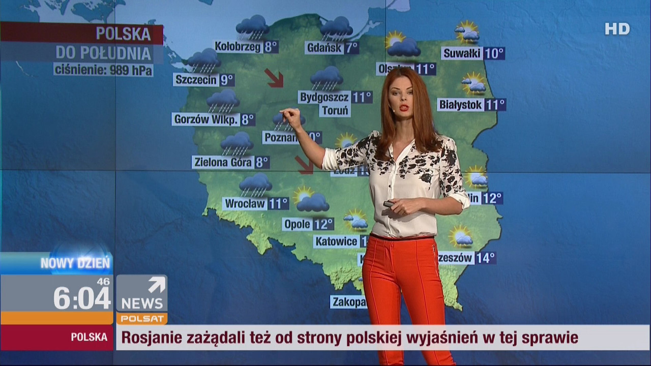 28.04.2015_gosia_tomaszewska_slomina_1 (2)