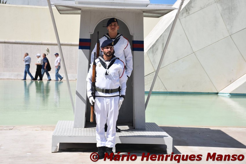 19055296_1489114074474822_950008068672786711_o