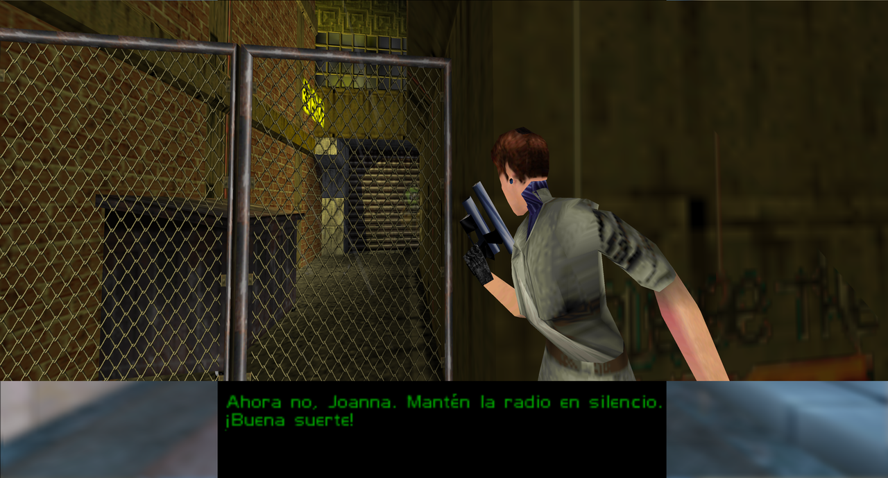 Screenshot 2025 09 15 13 44 49