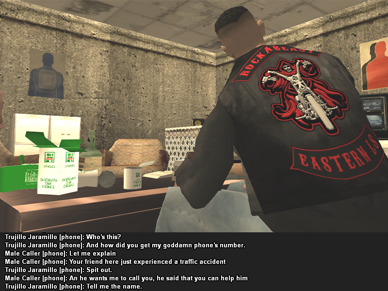 63.png
