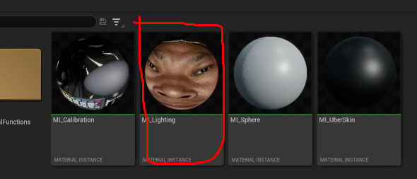 Screenshot 2 — Postimages
