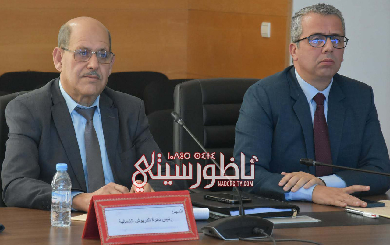 626140957-1452792176448612-5224729065124981259-n