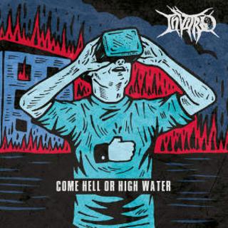 invitro-come-hell-or-high-water.jpg