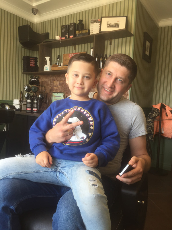 0ED2592D-9C5D-4DBB-98EB-C7C59394533C