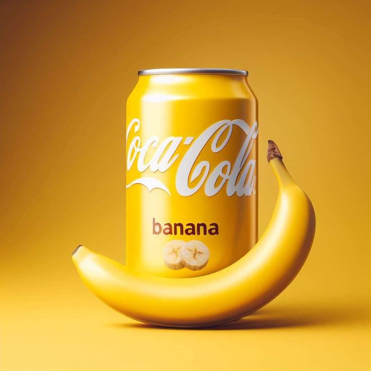 yellow-coke-banana.jpg