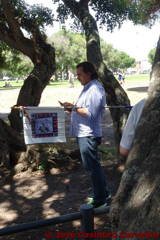 18953568_1447221108650579_3852519054839474440_o