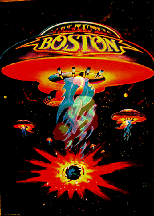 boston.gif