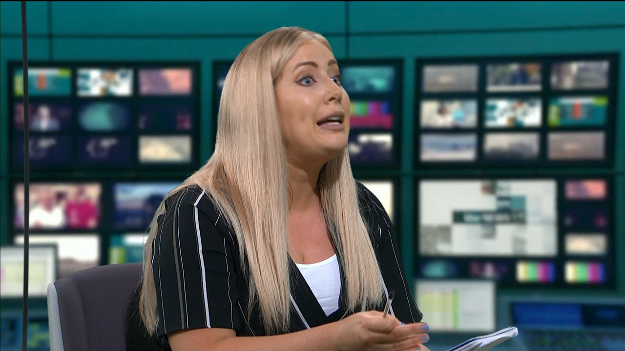ITV News London_20210723_18001830.ts_snapshot_15.29.446