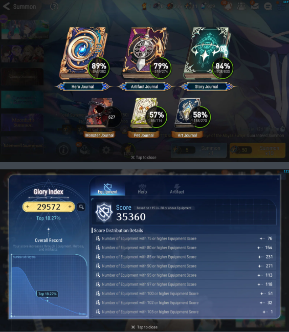 Screenshot 2026 08 12 183750