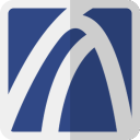 Archicad