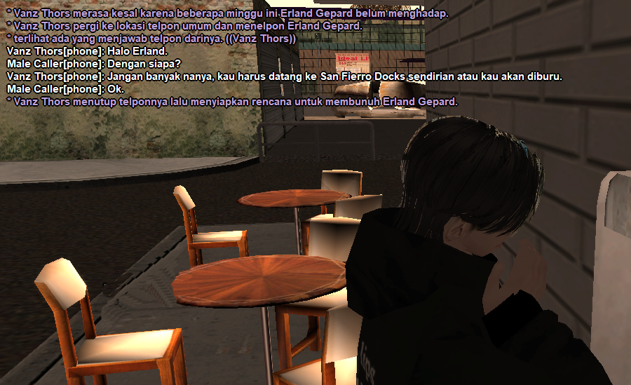 SSRP-11.png