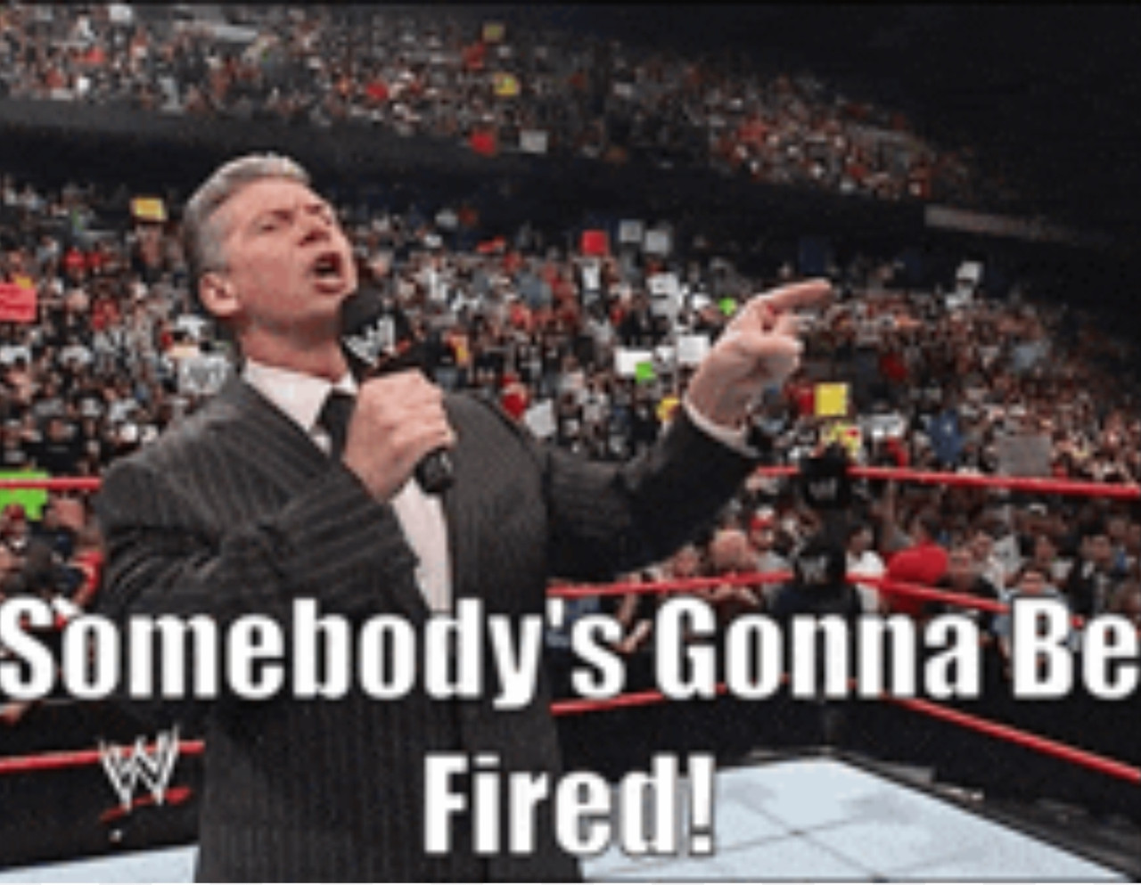 Screenshot 20251221 194718 Samsung Internet