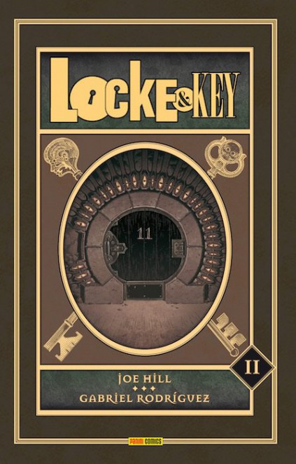 locke-and-key-panini-2015-2