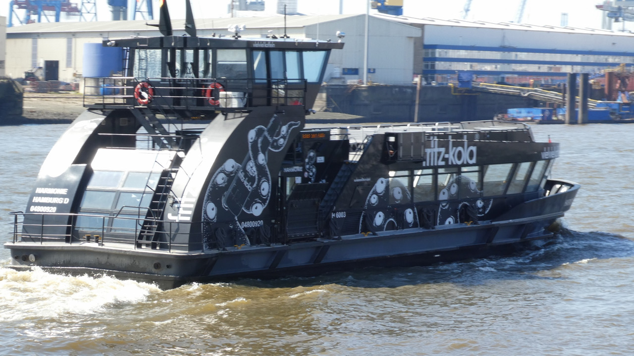 P1190350 (1940x1090)