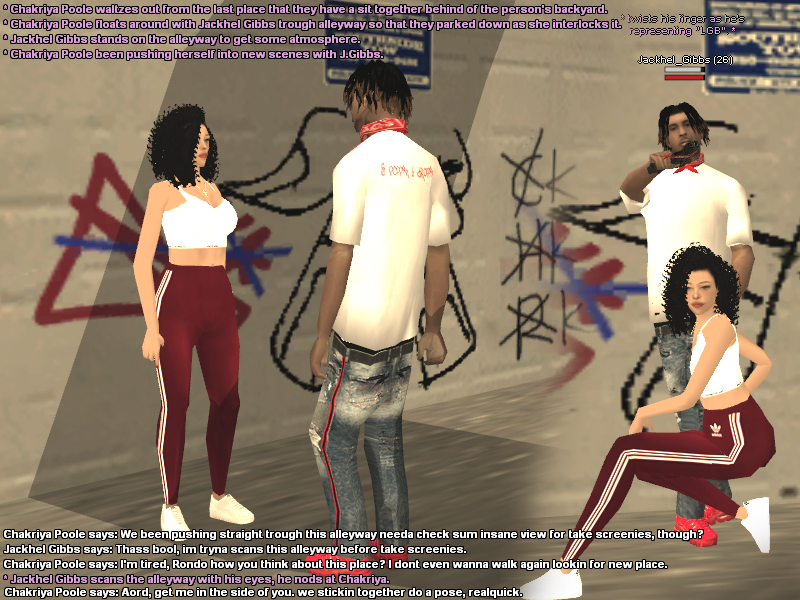 106.png