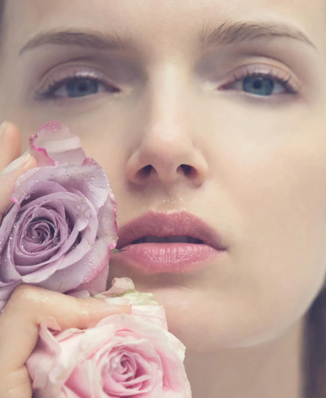 3 jpg fff1896157c1d5b5f04237ba95c3e80e