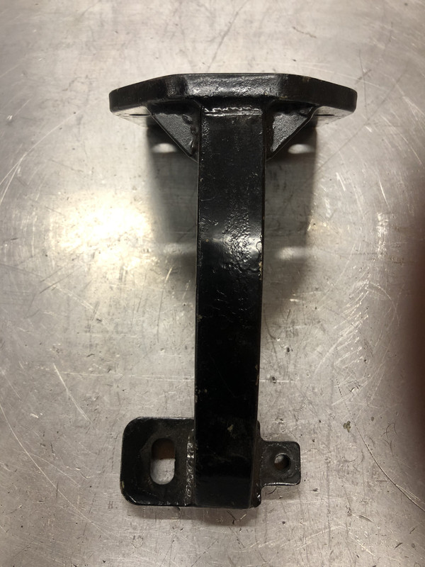 DF070BAA-ECBA-4892-BBAB-2C6A3FC7ADE8