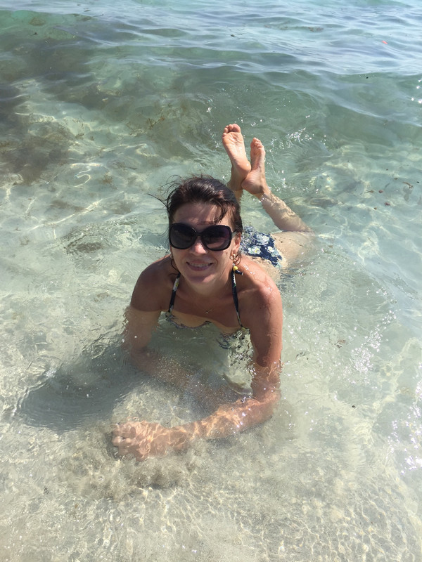 6A20D61A-6217-4EEC-9B13-D69A3F38FDE5